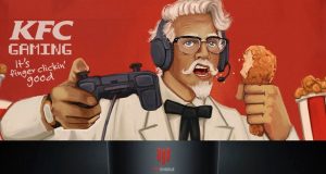 kfc-gaming-yeni-zula-turnuvasi-duzenliyor