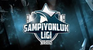 sampiyonluk-ligi-sekizinci-hafta-tamamlandi