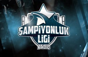 sampiyonluk-ligi-sekizinci-hafta-tamamlandi