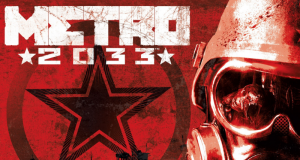 Steam, Metro 2033'ü Ücretsiz Yaptı!