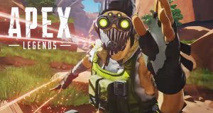 apex-legends-octane-karakterine-nerf-gelebilir