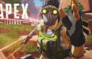 apex-legends-octane-karakterine-nerf-gelebilir