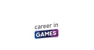 career-in-games-yeni-yeteneklere-ulasmada-firmalara-zaman-kazandiriyor