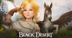 gamer-in-turkey-ongorulemeyen-1-nisan-saka-gunu-etkinlikleri-black-desert-turkiyemenaya-geliyor