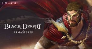 gamer-in-turkey-sage-sinifi-black-desert-turkiyemena-evrenine-dahil-oldu