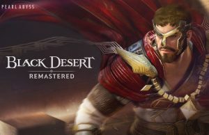 gamer-in-turkey-sage-sinifi-black-desert-turkiyemena-evrenine-dahil-oldu