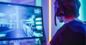 gamer-in-turkey-turkiyede-gamer-sayisi-36-milyona-ulasti