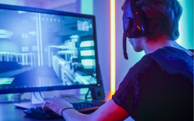 gamer-in-turkey-turkiyede-gamer-sayisi-36-milyona-ulasti