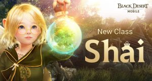 gamer-in-turkey-yeni-shai-sinifi-black-desert-mobilea-geliyor