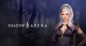 gamerinturkey-yeni-kahraman-kara-sovalye-ataraxia-shadow-arenaya-geliyor