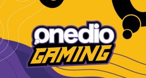 onedio-ve-gaming-in-turkey-yepyeni-bir-oyun-mecrasi-icin-guclerini-birlestiriyor