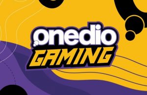 onedio-ve-gaming-in-turkey-yepyeni-bir-oyun-mecrasi-icin-guclerini-birlestiriyor
