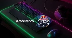 steelseries-ve-red-bull-campus-clutch-valorantin-ilk-global-universite-yarismasi-icin-partner-oldu