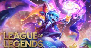 league-of-legends-11-7-yama-notlari-yayinlandi