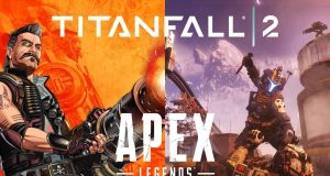 apex-legends-sezon-9-titanfall-ruzgarlari-esecek