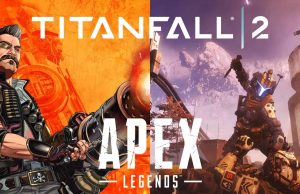 Apex Legends Sezon 9 Titanfall Rüzgarları Esecek! apex-legends-sezon-9-titanfall-ruzgarlari-esecek