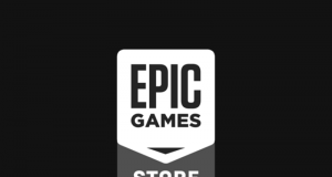 Epic Games Store'da 3 Oyun Ücretsiz!