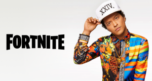 bruno-mars-dans-figuru-fortnitea-eklendi