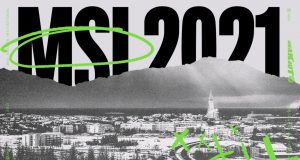msi-2021-takimlari-belli-oldu