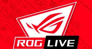 gamer-in-turkey-asus-republic-of-gamers-rog-live-2021-etkinligini-duyurdu
