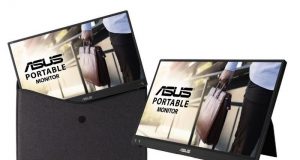gamer-in-turkey-asus-yeni-tasinabilir-monitoru-zenscreen-mb16acvyi-duyurdu