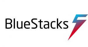 gamer-in-turkey-bluestacks-5-tanitildi