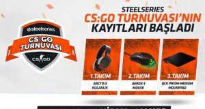 gamer-in-turkey-buyuk-odullu-steelseries-csgo-turnuvasi-kayitlari-basliyor