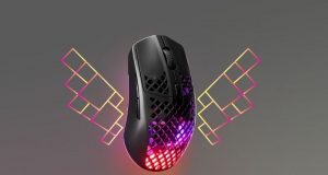 gamer-in-turkey-estetik-ve-dayaniklilik-arayanlarin-ekipmani-steelseries-aerox-3-serisi