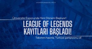 gamer-in-turkey-intel-university-esports-projesi-turkiyede-hayata-geciyor