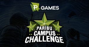 gamer-in-turkey-paribu-universite-ogrencilerini-pubg-mobile-turnuvasina-davet-ediyor