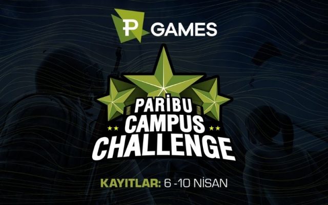 gamer-in-turkey-paribu-universite-ogrencilerini-pubg-mobile-turnuvasina-davet-ediyor