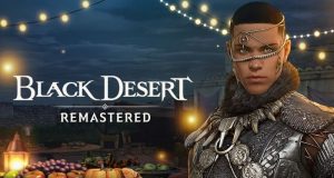 gamer-in-turkey-ramazan-senlikleri-black-desert-turkiyemenada-basliyor