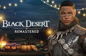 Ramazan Şenlikleri Black Desert Türkiye&MENA’da Başlıyor gamer-in-turkey-ramazan-senlikleri-black-desert-turkiyemenada-basliyor