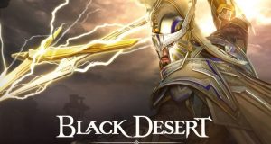 gamer-in-turkey-sage-sinifi-black-desert-turkiyemenada-uyanisa-hazir