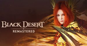 gamer-in-turkey-savas-kahramani-etkinlikleri-black-desert-turkiyemenada-guclu-oduller-sunuyor