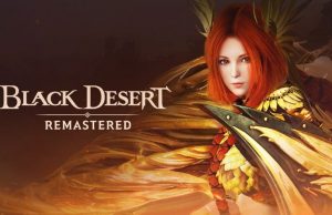 gamer-in-turkey-savas-kahramani-etkinlikleri-black-desert-turkiyemenada-guclu-oduller-sunuyor