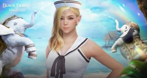 gamer-in-turkey-su-festivali-heyecani-black-desert-turkiyemenada-basliyor
