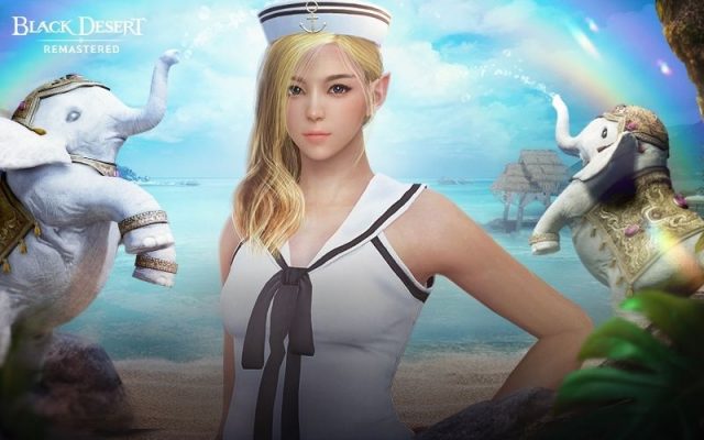 gamer-in-turkey-su-festivali-heyecani-black-desert-turkiyemenada-basliyor