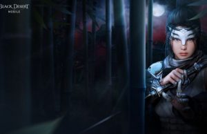 gamer-in-turkey-yeni-kunoichi-sinifi-black-desert-mobilea-geliyor