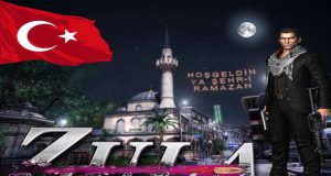 zulada-ramazan-sezonu-basliyor