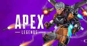 apex-legends-sezon-9-legacy-yama-notlari