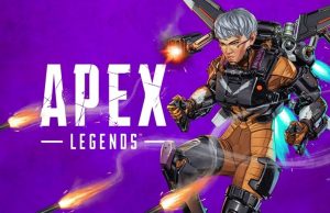 Apex Legends Sezon 9 Legacy Yama Notları apex-legends-sezon-9-legacy-yama-notlari