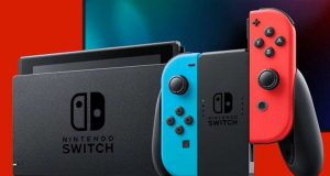 yeni-nintendo-switch-modelinde-iki-usb-3-0-girisi-olacak