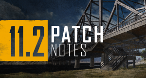 pubg-11-2-guncellemesi-pc-icin-yayinda
