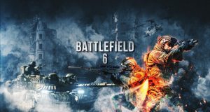 battlefield-6-icin-ilk-gosterim-tarihi-belli-oldu