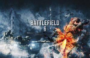 Battlefield 6 için İlk Gösterim Tarihi Belli Oldu! battlefield-6-icin-ilk-gosterim-tarihi-belli-oldu