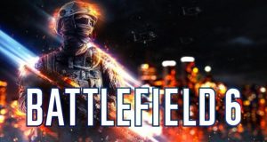 ea-battlefield-6-duyurusu-icin-ipuclarini-acikladi