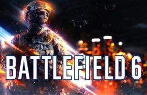 ea-battlefield-6-duyurusu-icin-ipuclarini-acikladi