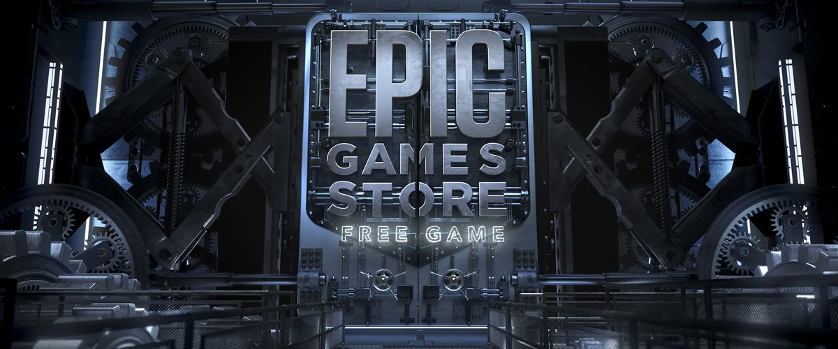 epic-games-bu-sefer-gizemli-oyun-ile-geldi-2