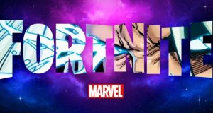 fortnite-alemine-marvelin-cilgin-tanrisi-geliyor-gibi